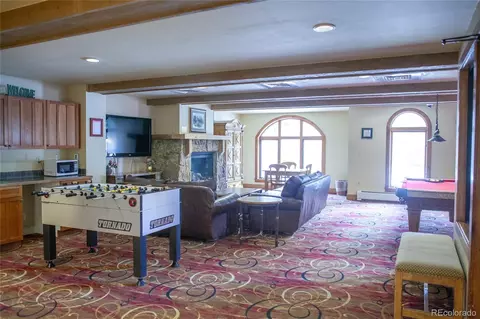 58 Hawk Cir #2342, Dillon, CO 80435 photo 35