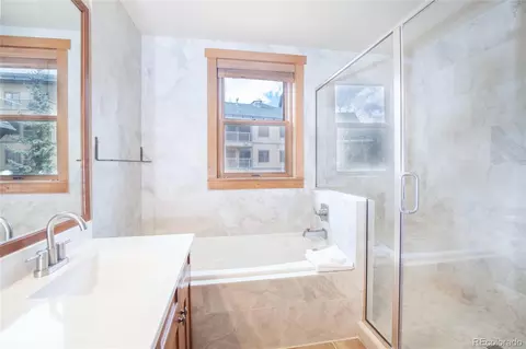 58 Hawk Cir #2342, Dillon, CO 80435 photo 23