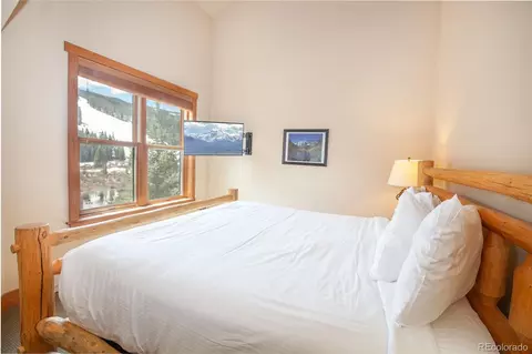 58 Hawk Cir #2342, Dillon, CO 80435 photo 19