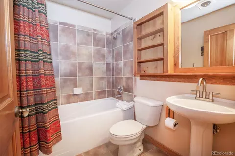 58 Hawk Cir #2342, Dillon, CO 80435 photo 11