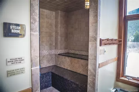 58 Hawk Cir #2342, Dillon, CO 80435 photo 33