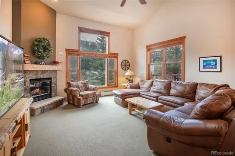 58 Hawk Cir #2342, Dillon, CO 80435 photo 5