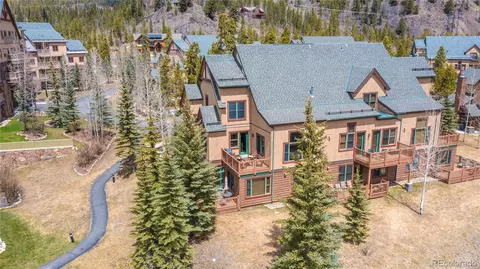 58 Hawk Cir #2342, Dillon, CO 80435 photo 41