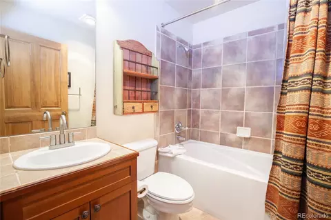 58 Hawk Cir #2342, Dillon, CO 80435 photo 16