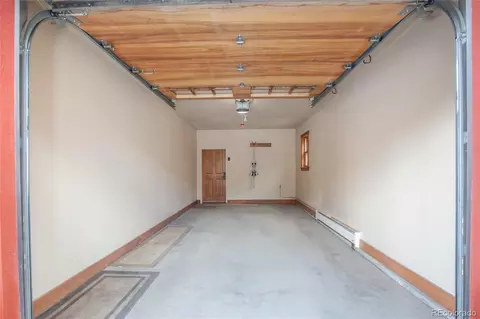 58 Hawk Cir #2342, Dillon, CO 80435 photo 25