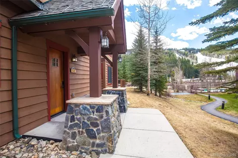 58 Hawk Cir #2342, Dillon, CO 80435 photo 26