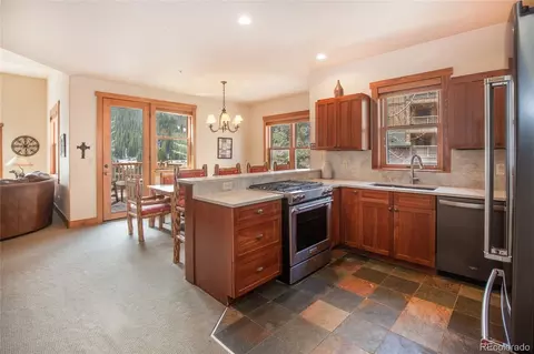 58 Hawk Cir #2342, Dillon, CO 80435 photo 9