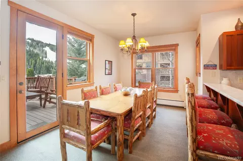 58 Hawk Cir #2342, Dillon, CO 80435 photo 8