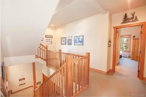 58 Hawk Cir #2342, Dillon, CO 80435 photo 14
