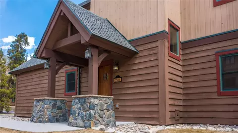 58 Hawk Cir #2342, Dillon, CO 80435 photo 4