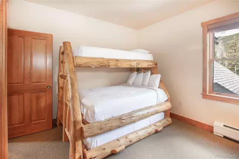 58 Hawk Cir #2342, Dillon, CO 80435 photo 12