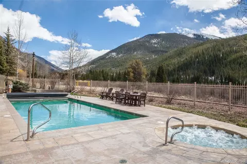 58 Hawk Cir #2342, Dillon, CO 80435 photo 27