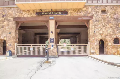 58 Hawk Cir #2342, Dillon, CO 80435 photo 37