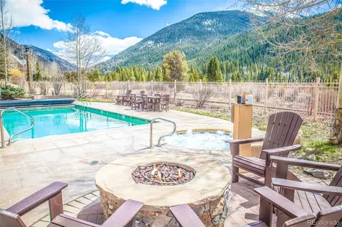 58 Hawk Cir #2342, Dillon, CO 80435 photo 29