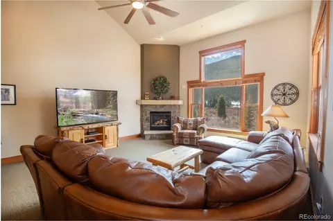 58 Hawk Cir #2342, Dillon, CO 80435 photo 6