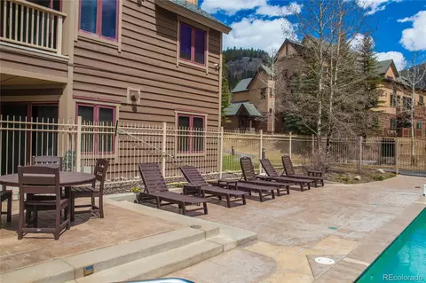 58 Hawk Cir #2342, Dillon, CO 80435 photo 31