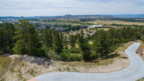654 Ruby Trust Dr, Castle Rock, CO 80108 photo 3