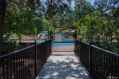 654 Ruby Trust Dr, Castle Rock, CO 80108 photo 27