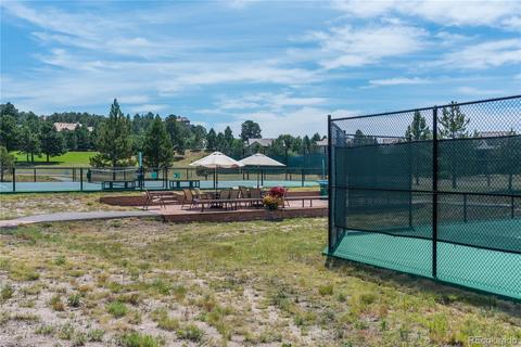 654 Ruby Trust Dr, Castle Rock, CO 80108 photo 31