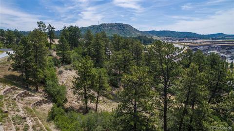 654 Ruby Trust Dr, Castle Rock, CO 80108 photo 9