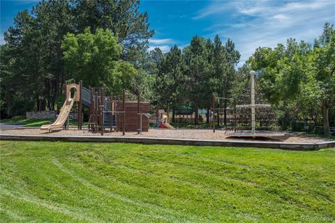 654 Ruby Trust Dr, Castle Rock, CO 80108 photo 26
