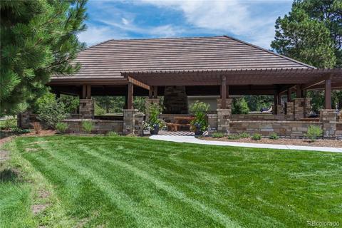 654 Ruby Trust Dr, Castle Rock, CO 80108 photo 24