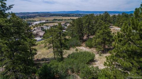 654 Ruby Trust Dr, Castle Rock, CO 80108 photo 23