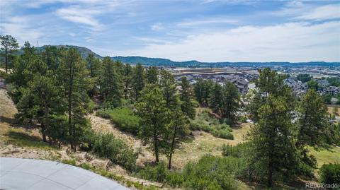 654 Ruby Trust Dr, Castle Rock, CO 80108 photo 5