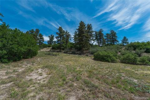 654 Ruby Trust Dr, Castle Rock, CO 80108 photo 11