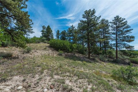 654 Ruby Trust Dr, Castle Rock, CO 80108 photo 14