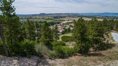 654 Ruby Trust Dr, Castle Rock, CO 80108 photo 10