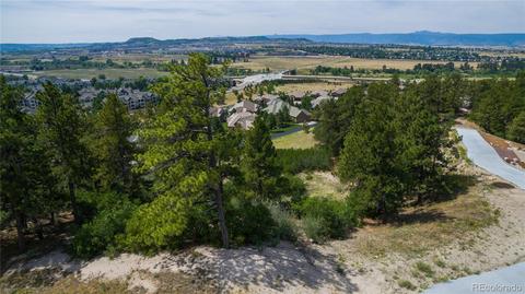 654 Ruby Trust Dr, Castle Rock, CO 80108 photo 4