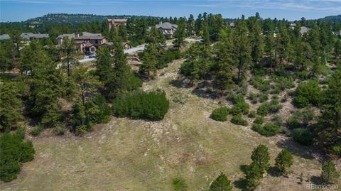 654 Ruby Trust Dr, Castle Rock, CO 80108 photo 17