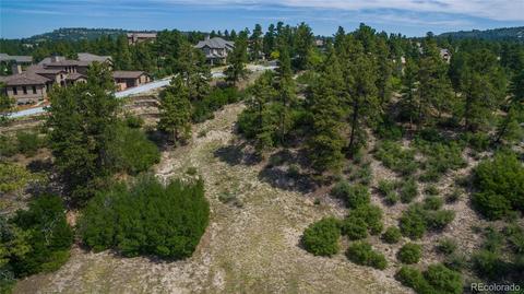 654 Ruby Trust Dr, Castle Rock, CO 80108 photo 16