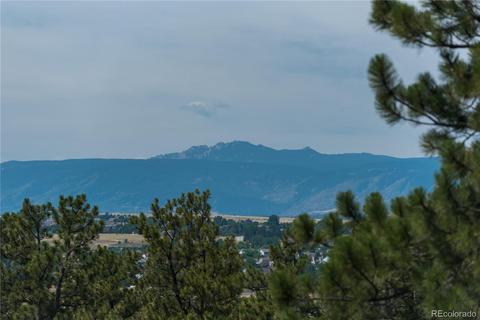 654 Ruby Trust Dr, Castle Rock, CO 80108 photo 6