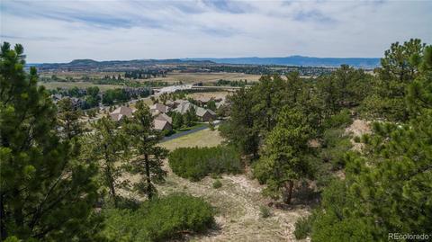 654 Ruby Trust Dr, Castle Rock, CO 80108 photo 20