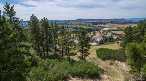 654 Ruby Trust Dr, Castle Rock, CO 80108 photo 22