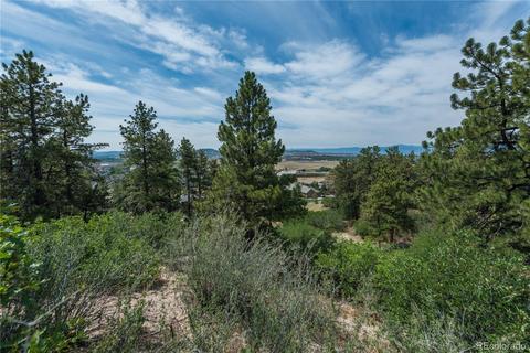 654 Ruby Trust Dr, Castle Rock, CO 80108 photo 15