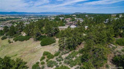 654 Ruby Trust Dr, Castle Rock, CO 80108 photo 19
