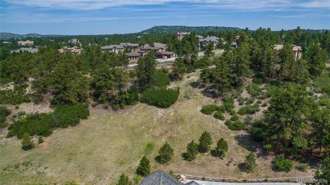 654 Ruby Trust Dr, Castle Rock, CO 80108 photo 18