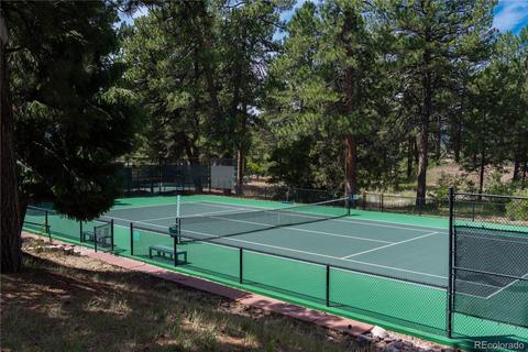 654 Ruby Trust Dr, Castle Rock, CO 80108 photo 32
