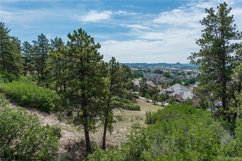 654 Ruby Trust Dr, Castle Rock, CO 80108 photo 8
