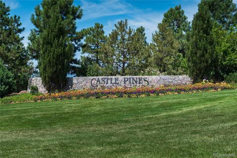 654 Ruby Trust Dr, Castle Rock, CO 80108 photo 1
