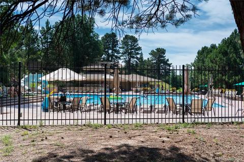 654 Ruby Trust Dr, Castle Rock, CO 80108 photo 28