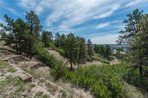 654 Ruby Trust Dr, Castle Rock, CO 80108 photo 7