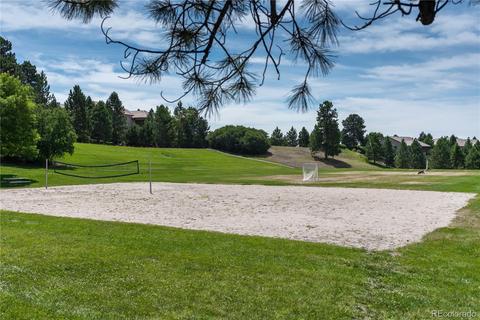 654 Ruby Trust Dr, Castle Rock, CO 80108 photo 25
