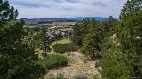 654 Ruby Trust Dr, Castle Rock, CO 80108 photo 21