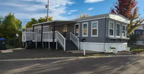 1290 B St, Golden, CO 80401