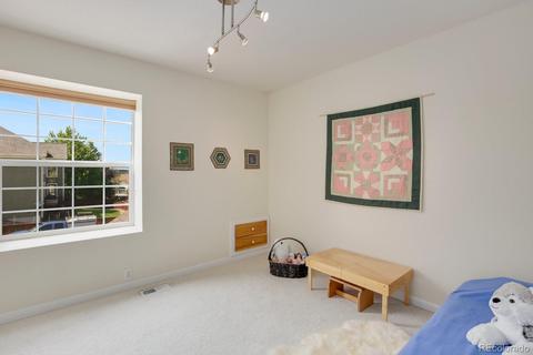 2128 E 101st Way, Thornton, CO 80229 photo 25