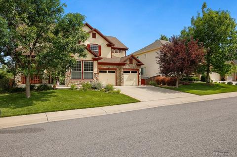 2128 E 101st Way, Thornton, CO 80229 photo 2